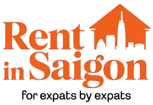 Rentinsaigon