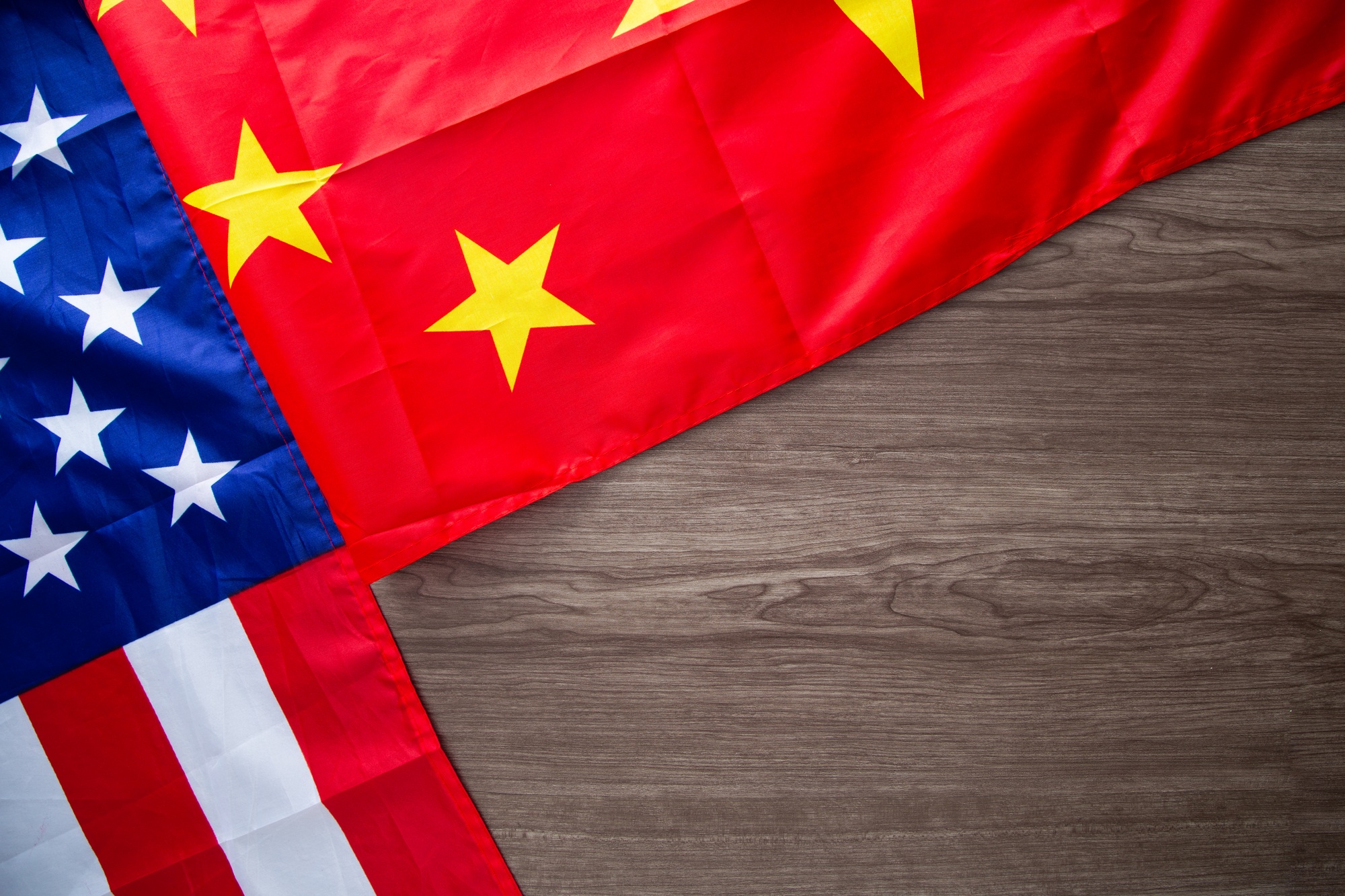 Buy More, Sell Less: Tackling Vietnam’s Trade Surplus with the US